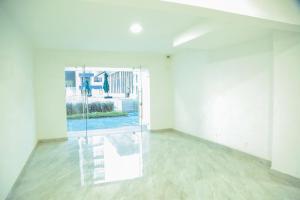 JKIA and SGR Studio Apartment