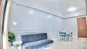 Spacious Family Room Near NAIA Airport