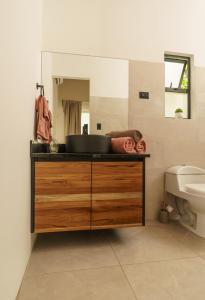 NAO Home with private pool & garden