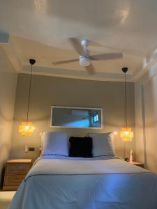 Shella Home Stay