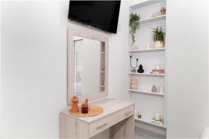 Ela Apartment Chania