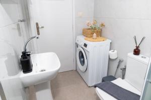 Ela Apartment Chania