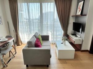 Luxury condo near Old City on Changklan road 820