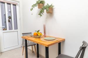 Ela Apartment Chania