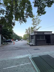 Alojamiento La Delfina