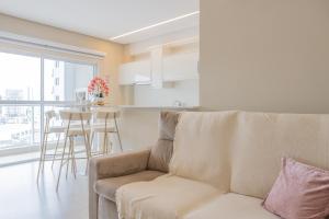 Amor Inn Collection Exclusive Homes