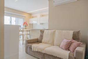 Amor Inn Collection Exclusive Homes