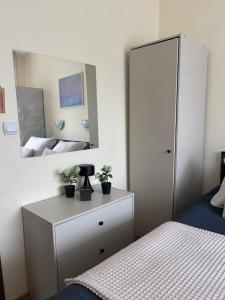 Apartment at the foot of Pirin