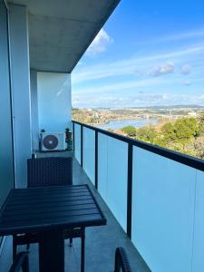 Skyline Heaven - Fantastic View - Pool - Garage
