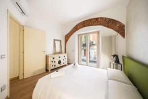 Casa Elena al Balcone di GIulietta - Charm and Style