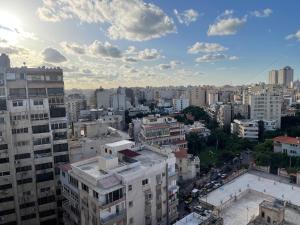 Your stay in kafrabdo apartment awaits you