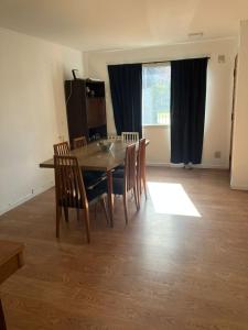 Alquiler Temporario Casa Caisamar