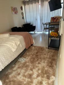 Águas cristalinas 01