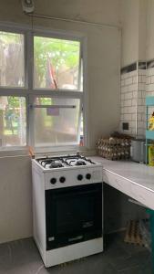 Shella Home Stay