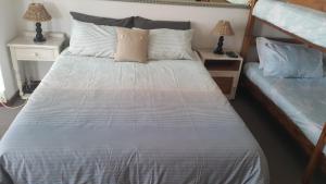 Westcoast Central Budget accommodation