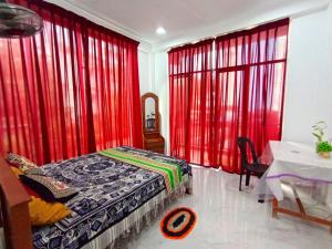 Maheeda Guest House