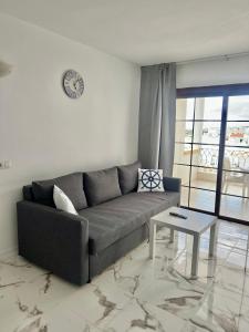 BuenaVista Panoramic Windsor Park