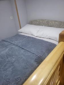 AELA guest house Signaghi