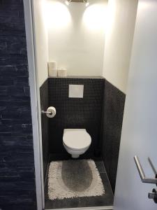 LOasis du Quesnoy - proche lille - Navette à disposition