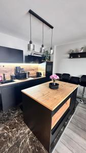 Апартамент за гости Noa Sift