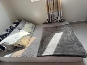 THE CORAL Cove- NYALI2BRs