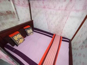 Maheeda Guest House