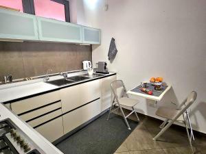 Ai Monopoli,design in centro vicino alla metro