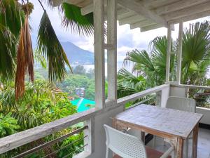 NORTHWEST BAY Seaview apartment