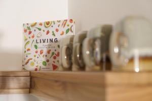 NAO Home with private pool & garden