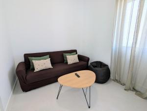 CHC - La Terraza del Zapatero