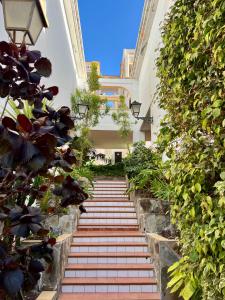 BuenaVista Panoramic Windsor Park