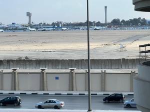 شقه فندقيه راقيه بكمبوند ريتش هاوس