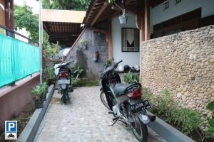 Kembar Guesthouse