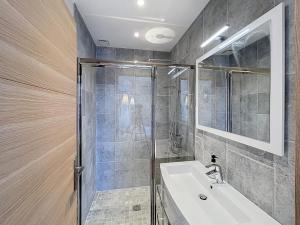 Maison Escapade Normandie Trouville Deauville 4 chambres