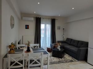 Niki Thalia Holiday Apartments close to Corfu Town