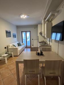 Panoramico Apartment di Manenti Andrea