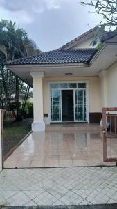 Joyful House3