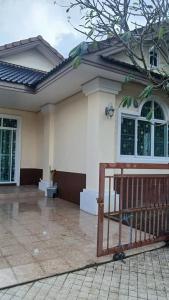 Joyful House3