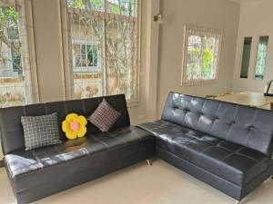 Joyful House3