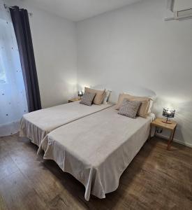 Séjournez entre mer et montagne en Corse-du- Sud