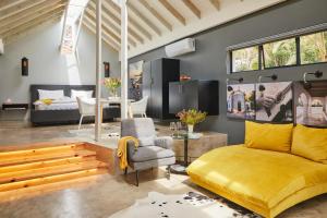 Summerhill Guest Estate