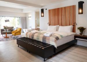 Summerhill Guest Estate