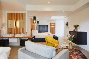 Summerhill Guest Estate