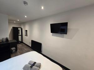 3M Luxury Living