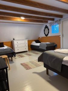 Arctic Lodge Hetan Kota