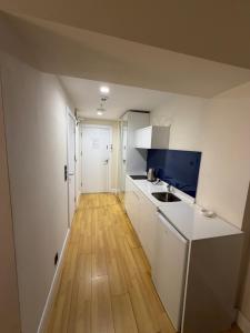 Batumi Central Sea View