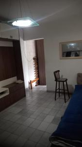 Beach & Comfort in São Vicente