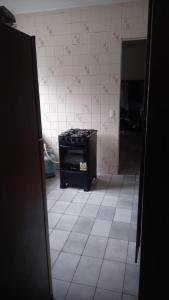 Beach & Comfort in São Vicente