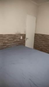 Beach & Comfort in São Vicente