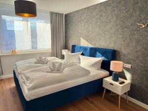 NEU Ferienwohnung Kleiner Seelöwe